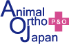Animal Ortho Japan